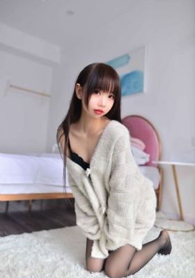 日韩欧美校园_HD电影全集观看
