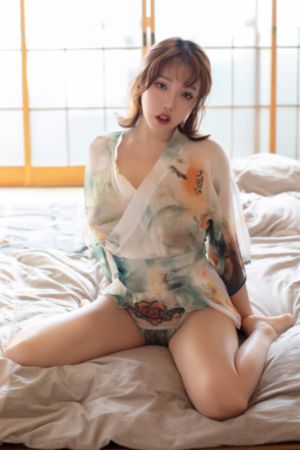 在线日韩欧美国产二区_BD韩语神马影院在线