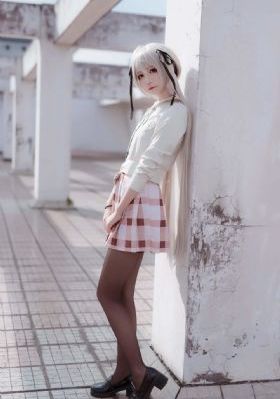 久久精品人人_国产无码网页在线观看