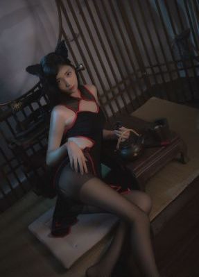 亚洲国产熟女一区二区三区_720手机在线观看