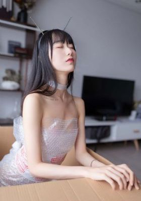 日韩版在线综合网_加长未删减版在线观看