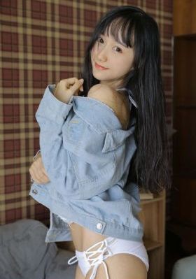 日韩风格爵士舞_HD电影免费在线