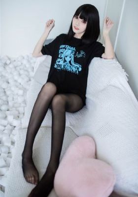 91视频国产麻豆_在线观看完整版电影在线观看