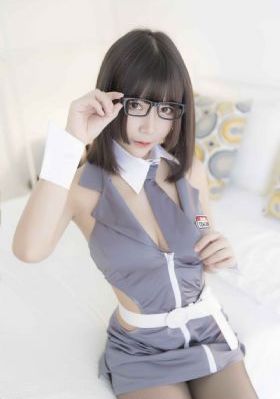成人视频无码中文_日本成人在线