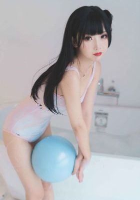 欧美xxxxxxdddddd_4K手机在线观看