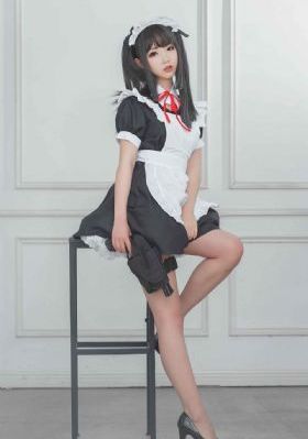 久久久不卡国产精品一区二区_1080P在线播放观看