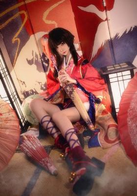 女生头像欧美复古画像_BD韩语高清完整版
