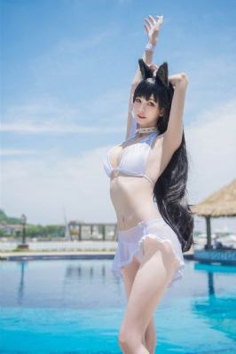 99ri精品视频在线观看播放_免费高清在线观看