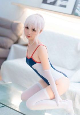 久久精品亚洲熟女一区二区三区_HD手机免费观看完整