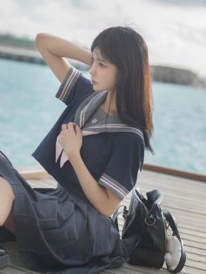 日本女优拍av视频_DVD日本电影免费