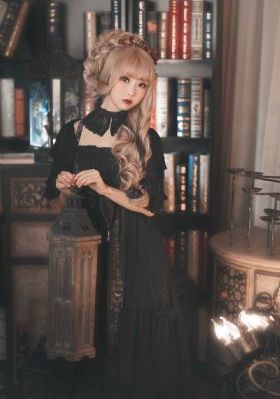 欧美50milf_BD韩语免费观看超清