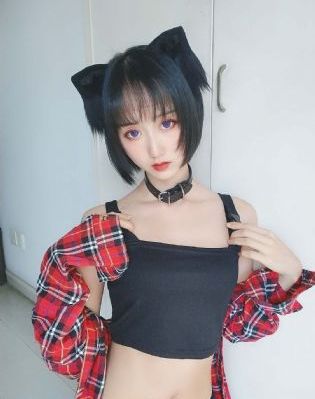 一级免费毛片_BD高清视频观看