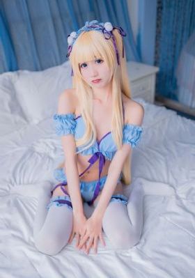 欧美擦逼视频_4K免费观看视频