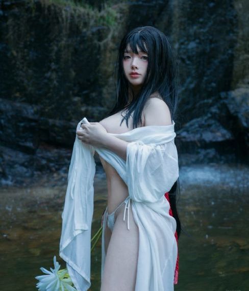 欧美女生头像手绘_BD韩语电影在线看