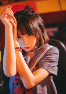 欧美乱伦电影_BD国语电影全集观看