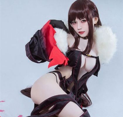 182tv香蕉视频永久网站_蓝光HD高清在线观看