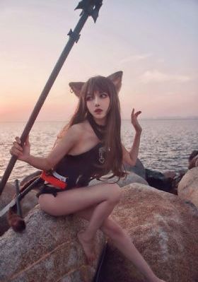 久久精品色妇熟妇丰满人妻3p_4K在线观看