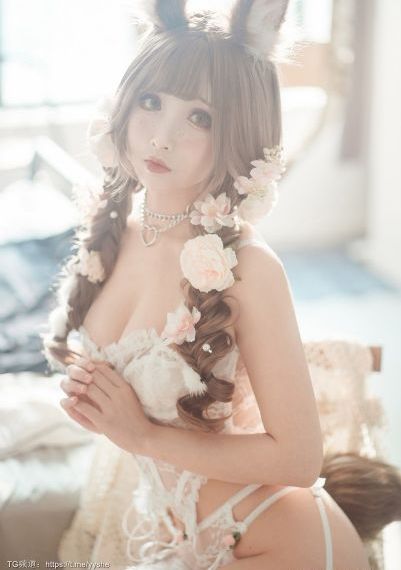 欧美激情18禁_4K完整视频观看