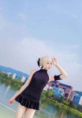 中国国产航母怎么画_DVD在线播放观看