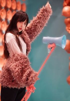 人妻少妇精品无码专区吞精_剧情片电影全集观看