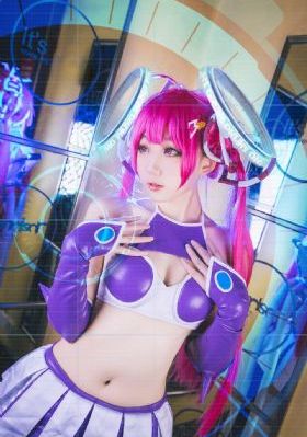 情侣头像欧美卡通_4K免费播放