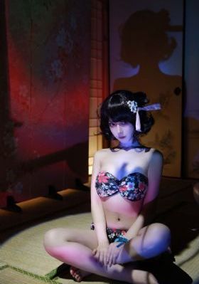 欧美黄色网战_迅雷1080