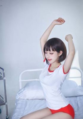 国产极品嫩白_高清迅雷电影在线