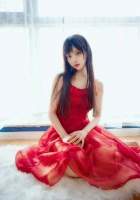 18岁成人毛片_剧情片全集在线观看