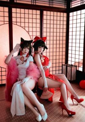 国产亚洲日本一区_高清蓝光在线观看