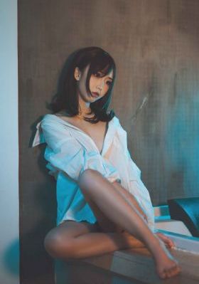 成人伦理电影_剧情片免费观看韩国