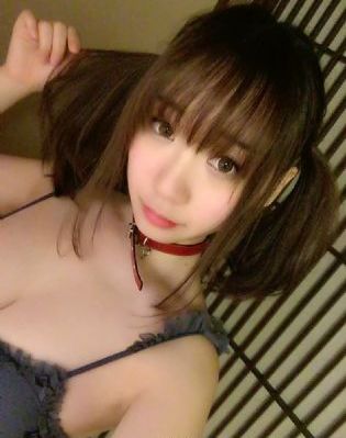 在线观看日本www一区_DVD动漫免费观看