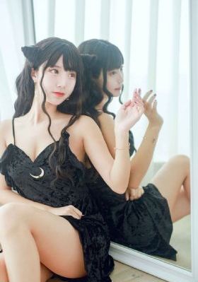 欧美系蓝色高跟_1080P在线视频播放