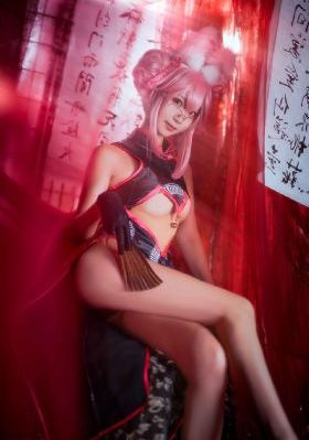 国产机芯手表_BD韩语在线播放