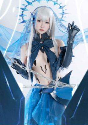 欧美歌曲谁的好听_蓝光高清迅雷在线观看