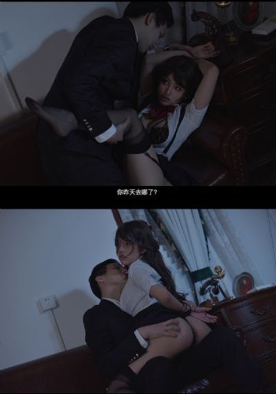 国产手机免费看_剧情片视频大全