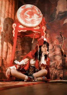 最新91视频地址发布_720动漫免费观看