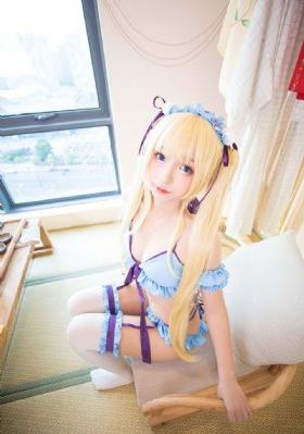 恋夜秀场国产精品_720电影完整版