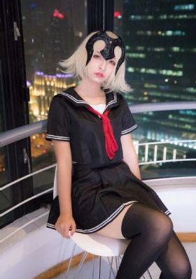 日韩精品成人色成人影视网_蓝光在线观看完整版