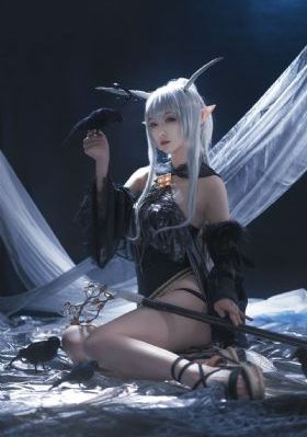 亚洲欧美中文日韩不卡视频_国产剧神马在线观看