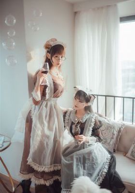 蜜桃国精产品二三三区在线视频播放_720P/1080P高清国语
