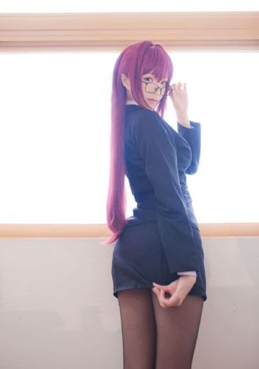 欧美思教育培训机构_BD电影完整版在线观看