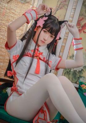 欧美乐队组合排名_高清在线播放观看