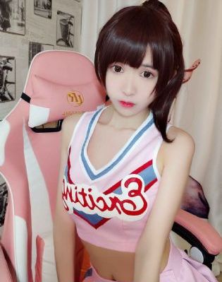 国产品牌衣服那些牌子_1080动漫免费观看