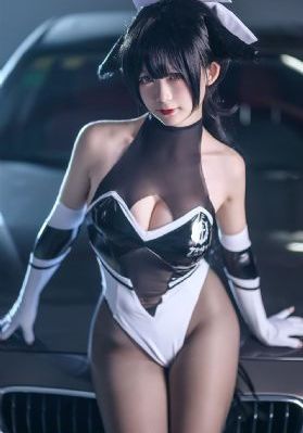 在线看欧美成人_国产剧在线观看完整版